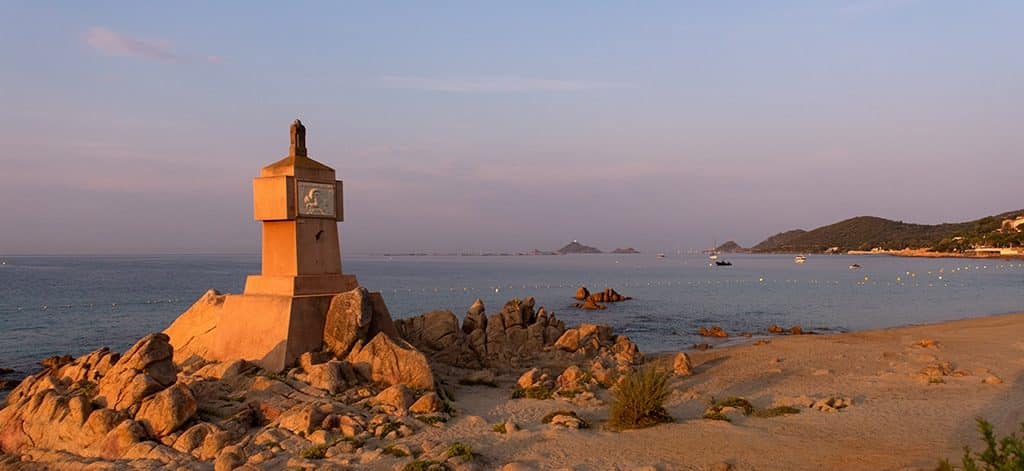 terre sacree poi 1 e1634826499795