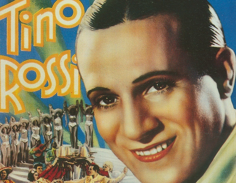 tino rossi 01 red site