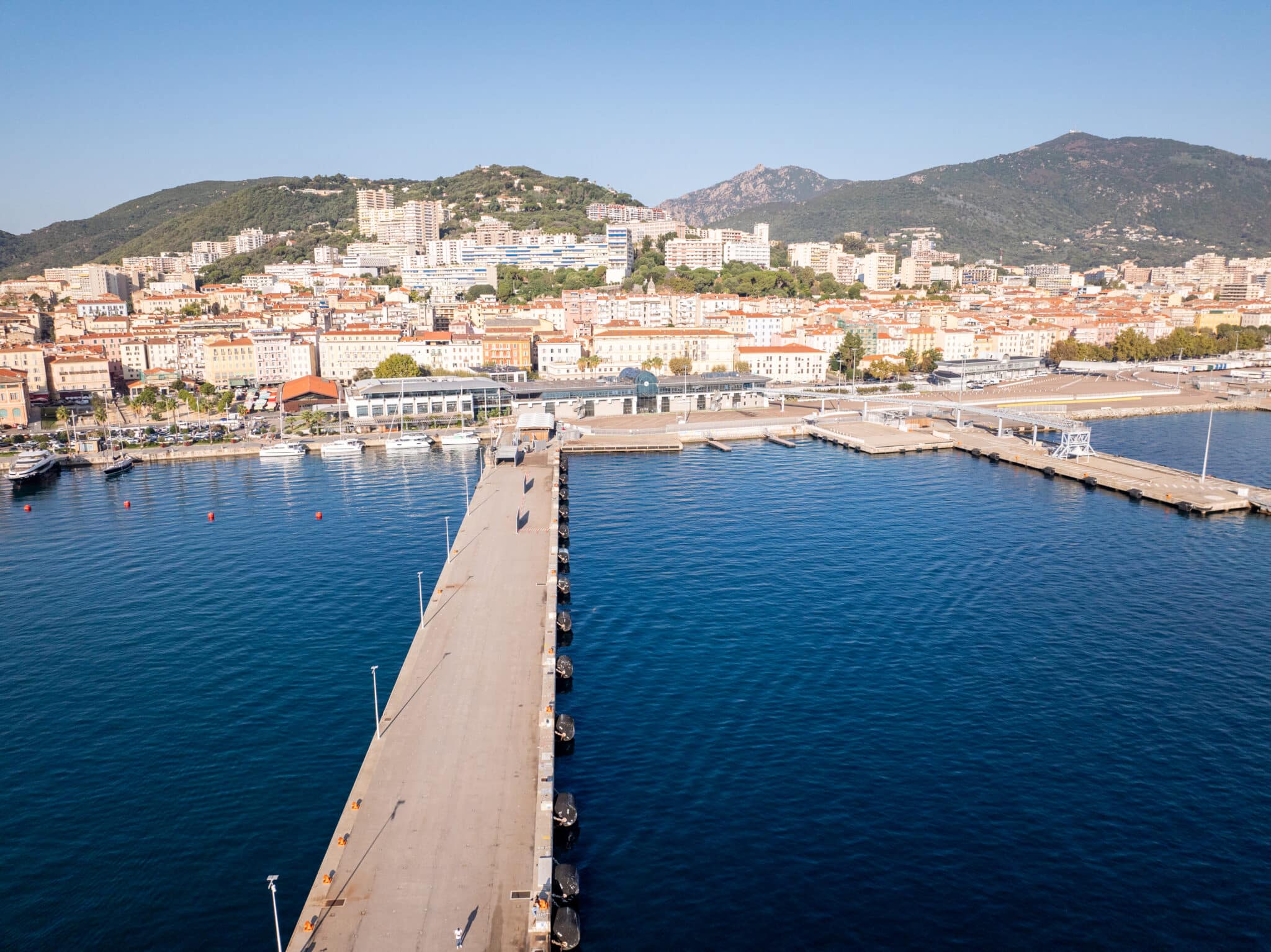 venir en bateau scaled