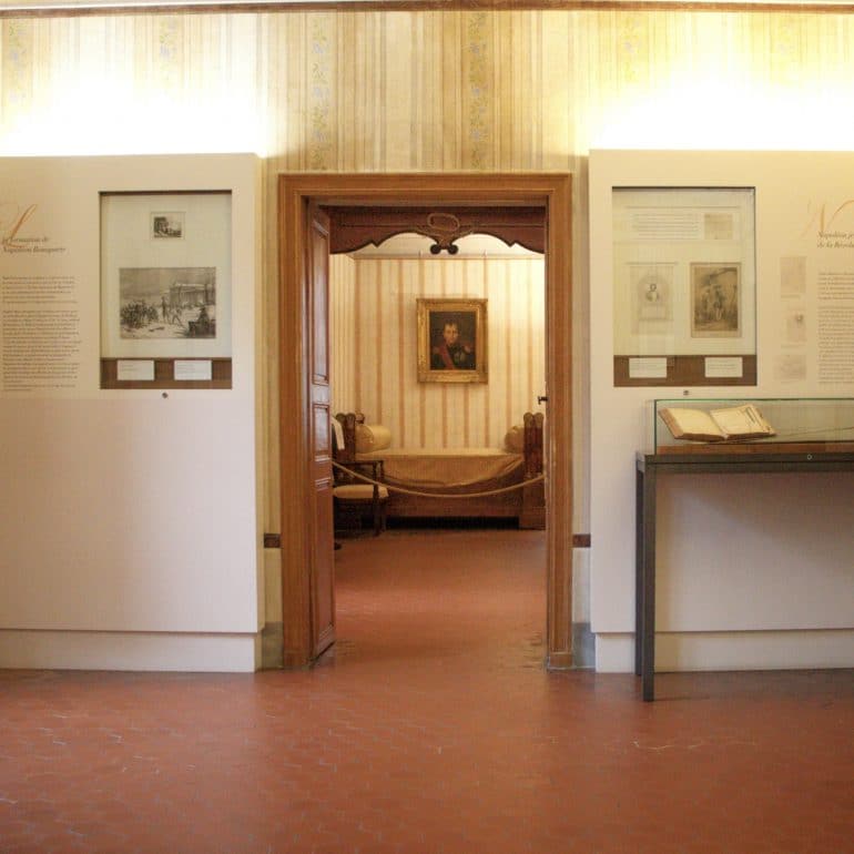 vue sur chambre a lalcove vcoucke 770x770 1