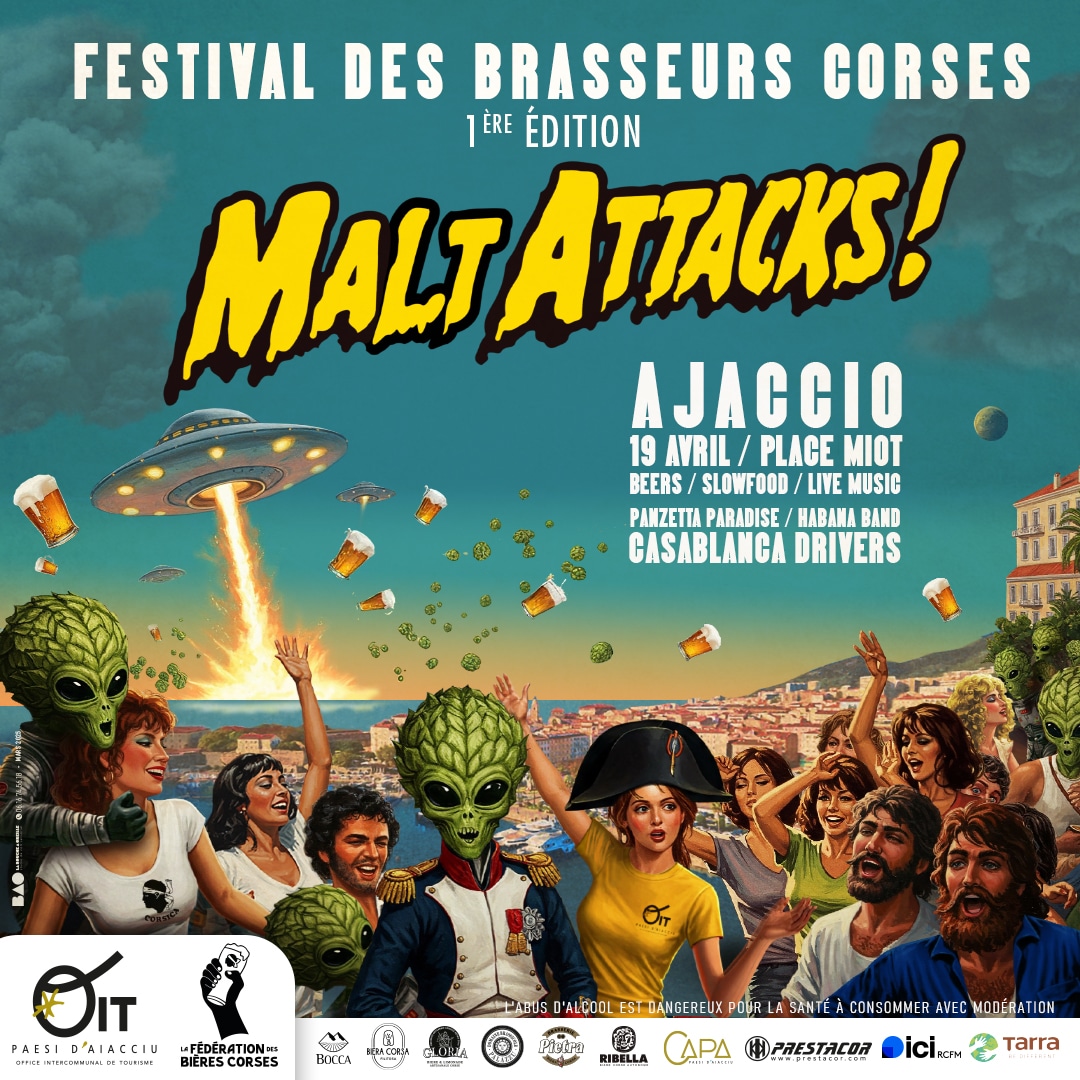 malt attacks 2025 insta 1080x1080 1
