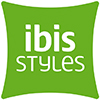 Ibis Style