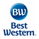 Best Western