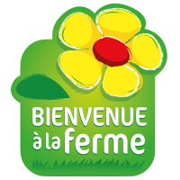 Bienvenue à la Ferme