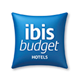 Ibis Budget