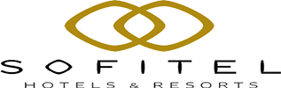 Sofitel